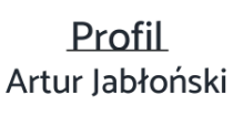 logo PPHU Profil Artur Jabłoński